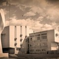 Kragujevačkom kaldrmom: Univerzitet u Kragujevcu