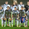 Poraz Orlića u Lorijenu