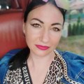 Irena Petrović: Gospođi ili gospođici Jeleni Spirić da se obratim da prestane da diže svoj publicitet na mom liku
