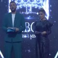 Proglašeni pobednici na izboru sa Miss i Mistera Elite 9 Ovaj dasa odneo je čak tri titule