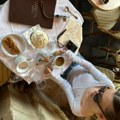 Дневни хороскоп за среду 17. септембар: Опозиција Меркура и Сатурна чини да све делује теже него обично Фестивалски тренуци…