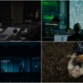 7 triler serija koje su bolje od svakog filma istog žanra: Imaju brutalne ocene, i drže vas na ivici do zadnje klapne