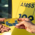Ауто-мото савез члански пакети: Решавамо најчешће недоумице