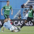 Groso: "Matić je igrač van naše kategorije"