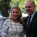 Za obnovu vodovodne mreže u Topoli 13,7 miliona dinara