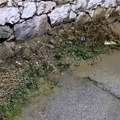 Važno obaveštenje: Prekidi u vodosnabdevanju i radovi na mreži