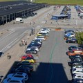 Danski ministar ocenio da su dronovi nad aerodromima hibridni napad, ali nije rekao ko je iza toga