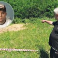 Prikazane jezive fotografije u sudu! "da ga nasečemo u kofe, beton, pa u reku" Vračarci slali stravične poruke posle ubistva…