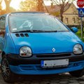 Najisplativiji gradski automobili do 6.000 evra