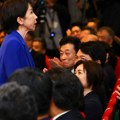Istorijske promene u Japanu: Sanae Takaiči postala liderka vladajuće stranke