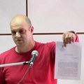 U Ivanjici dokazani sukobi interesa u Skupštini opštine