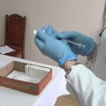 Počela vakcinacija protiv sezonskog gripa