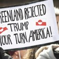 Mete Frederiksen upozorava: Donald Tramp nije odustao od Grenlanda, strah i dalje postoji