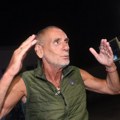 Lepom Mići još nije saopšteno da je umro Halid Bešlić: Bili su prijatelji: "Imam mnogo toga da mu kažem"