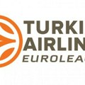Hitno se oglasila Evroliga: Objavili saopštenje, a tiče se NBA Evropa