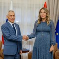 Bocan-Harčenko: Učinićemo sve da građani ne osete posledice sankcija NIS-u