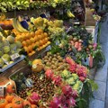 Воц́е за годину дана поскупело више од 100 одсто