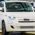 Poznato koliko fabrika automobila u Evropi je potrebno zatvoriti
