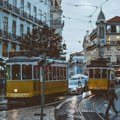Nekretnine su najprecjenjenije u Portugalu