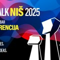 DigiTalk konferenacija u Nišu