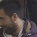 Bio je najbolji frajer na ''farmi'' Oženio se, dobio sina, a evo kako mu izgleda žena (foto)