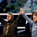 Braća po oružju: Vratolomna turneja Oasis 2025