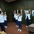 Институт „Нишка Бања“ обележио Светски дан борбе против остеопорозе