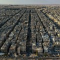 Светска банка: Обнова Сирије ће коштати више од 216 милијарди долара