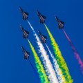 Indonezija kupila kineske borbene avione