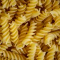 Italija neprikosnoveni šampion u proizvodnji i izvozu testenina u EU