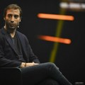 Bivši igrač Arsenala je 10 puta bogatiji od Ronalda! Zaradio milione tokom karijere, pa ušao u neobičan biznis - sada je težak…