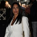 "Ne zanima me da li me neko mrzi zbog toga": Marina Visković progovorila o plastičnim operacijama