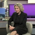Biznis Forum u Leskovcu: Jedan grad, tri zemlje, stotine kontakata