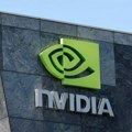 Najbrži VI čipovi kompanije Nvidija od sada u punoj proizvodnji u Arizoni