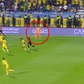 Srpski reprezentativac napravio veliki kiks! Gubio 4:0, njegov tim mu doneo bod u 98. minutu