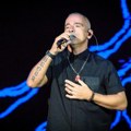 Eros Ramacoti bio je lud za 22 godine mlađom Novosađankom: Pričalo se da je zbog nje napravio koncert, a ona je "da" rekla…