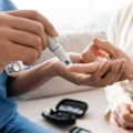 Dijabetes u eri novih tehnologija: Kako digitalna medicina menja život pacijenata