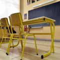 Incident u Čačku: Učenik sedmog razreda doneo repliku metka u osnovnu školu