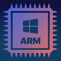 Windows on Arm je sada spreman za gejming zahvaljujući velikim promenama