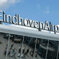 Аеродром у Ајндховену на југу Холандије затворен након што су примећени дронови