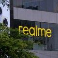 Realme 16 Pro: Kamera od 200 MP i baterija koja traje danima - šta sve znamo?