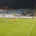 Fudbaleri Novog Pazara u četvrtfinalu Kupa Srbije
