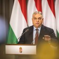 Orban: EU je donela odluku za rat sa Rusijom