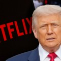 Trampov tim otvoreno sumnja u Netflix-Warner Bros sporazum: Gledaoci bi mogli da plate najveću cenu