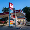 SAD produžile licencu Lukoilu: Rok je 17. januar, evo koji su uslov dobili
