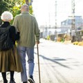 Zdravstveni presek Evrope: U ovoj zemlji ljudi žive najduže, ali brzo stare