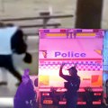 Sedmorica privedenih imali veze sa ubicama sa plaže Bondi: Oglasila se policija Australije: "Ima podudarnosti u njihovim…