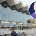 Nova odluka u slučaju pada nadstrešnice: Obustavljaju se postupci protiv Vesića, Tanacković i Dimoski