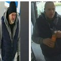 Policija zbunila građane: Dve potpuno različite fotografije osumnjičenog za ubadanje žene na Novom Beogradu