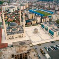 Zukorlić pokrenuo inicijativu za izgradnju Islamskog centra „Muftija Muamer Zukorlić“ najvećeg u Evropi